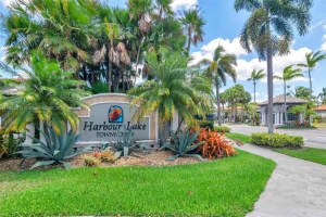 2867 Sw 125th Ave 0, Miramar 2867 Sw 125th Ave 0, Miramar