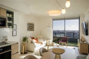 159 Ne 6th St 2816, Miami