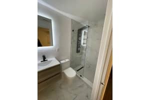 29939 Sw 159th Dr, Homestead