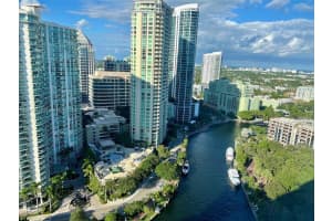 511 Se 5th Ave 923, Fort Lauderdale