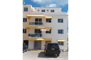 , Punta Cana , Punta Cana