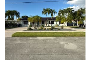 11835 Sw 37th St, Miami