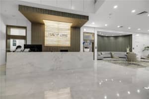 18800 Ne 29th Ave 230, Aventura