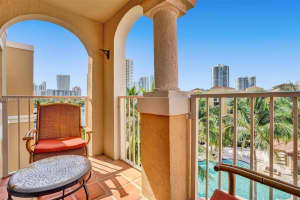 19877 E Country Club Dr 3607, Aventura 19877 E Country Club Dr 3607, Aventura