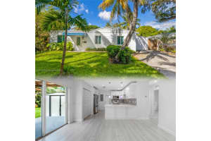 2306 N 28th Ave, Hollywood