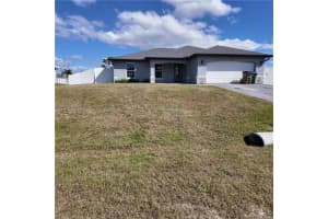 2817 Nw 21st Ave 2817, Other