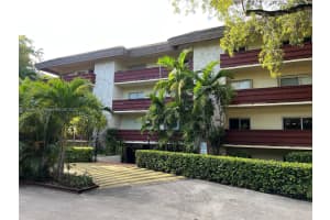 1205 Mariposa Ave 402, Coral Gables