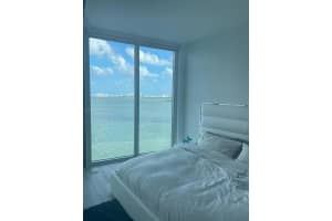 2900 Ne 7th Ave 906, Miami