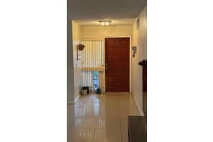 15039 Sw 89th Terr Rd, Miami 15039 Sw 89th Terr Rd, Miami