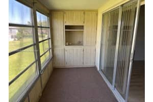 7205 Nw 5th Ct 202, Margate