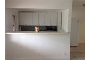 1816 Mckinley St 12a, Hollywood 1816 Mckinley St 12a, Hollywood