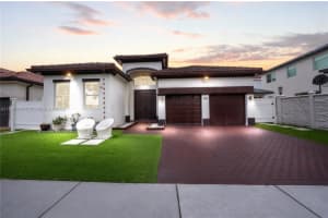 18000 Nw 90th Pl, Hialeah 18000 Nw 90th Pl, Hialeah