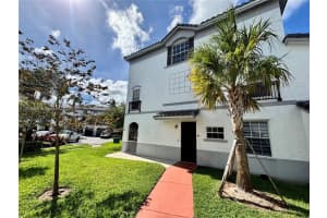 741 Sw 148th Ave 701, Sunrise 741 Sw 148th Ave 701, Sunrise