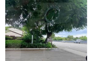 6835 Sw 128th Ct, Miami