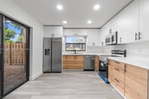 14289 Sw 94th Cir Ln 103-26, Miami