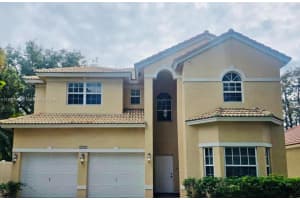 2136 Nw 4th St 0, Fort Lauderdale