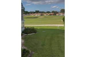 327 Tuscany F 327, Delray Beach