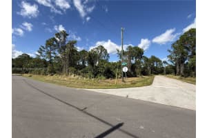 7538 Bernal Drive, Sebring 7538 Bernal Drive, Sebring