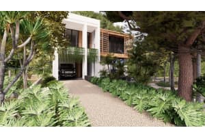 355 Ne 86th St, El Portal