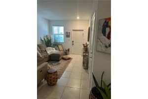 2615 Se 12th St, Homestead