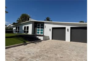 2201 Se 19th St, Fort Lauderdale