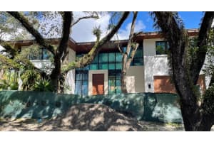 1409 Algardi Ave, Coral Gables