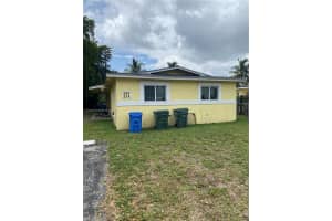 250 Ne 41st St 258, Oakland Park