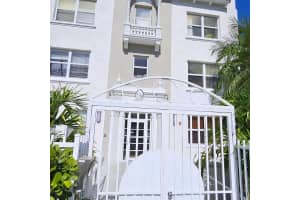 1542 Drexel Ave 208, Miami Beach