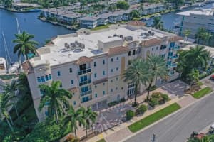 516 Hendricks Isle 2c, Fort Lauderdale 516 Hendricks Isle 2c, Fort Lauderdale