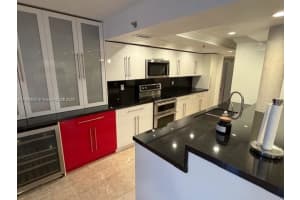 210 174th St 301, Sunny Isles Beach