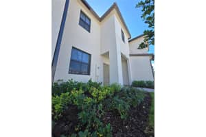 12884 Sw 232nd Ln 12884, Homestead 12884 Sw 232nd Ln 12884, Homestead