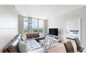 19501 W Country Club Dr Ph-10, Aventura 19501 W Country Club Dr Ph-10, Aventura