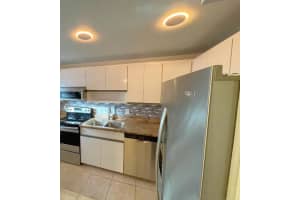 4500 N Federal Hwy 102a, Lighthouse Point 4500 N Federal Hwy 102a, Lighthouse Point