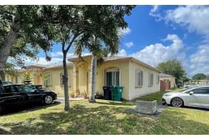 13936 Sw 281st Ter, Homestead