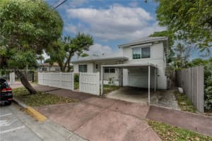 7830 Hawthorne Ave, Miami Beach