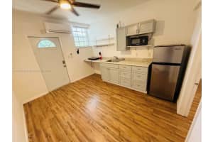 6690 Miramar Pkwy 0, Miramar 6690 Miramar Pkwy 0, Miramar