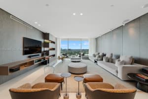 10201 Collins Ave 807, Bal Harbour