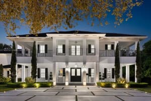 8551 Sw 102nd St 0, Miami 8551 Sw 102nd St 0, Miami