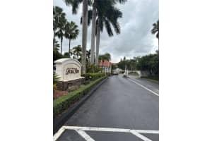 10572 Nw 51st Ter, Doral 10572 Nw 51st Ter, Doral