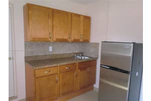 734 Sw 5 1, Hallandale Beach 734 Sw 5 1, Hallandale Beach