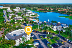 8650 Sw 212th St 303, Cutler Bay