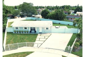 4384 Nw 202nd St, Miami Gardens 4384 Nw 202nd St, Miami Gardens