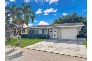 6001 Nw 71st Ave 6001, Tamarac 6001 Nw 71st Ave 6001, Tamarac