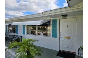 2300 Sw 19th Ave, Boynton Beach