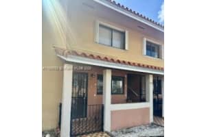 2740 W 63rd St 104, Hialeah