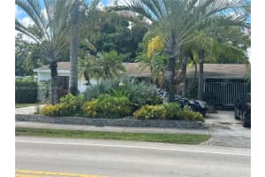 2805 Ne 16th Ave, Wilton Manors 2805 Ne 16th Ave, Wilton Manors