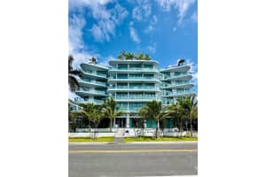 9901 Bay Harbor 505, Bay Harbor Islands 9901 Bay Harbor 505, Bay Harbor Islands