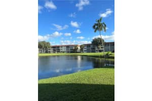 8961 S Hollybrook Blvd 101, Pembroke Pines