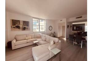 2829 Indian Creek Dr 1403, Miami Beach