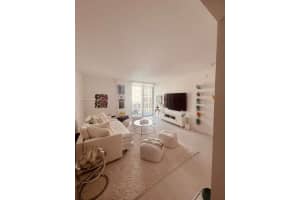 2829 Indian Creek Dr 608, Miami Beach